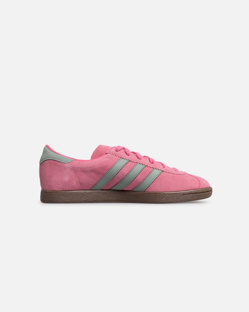 Stadt Pink