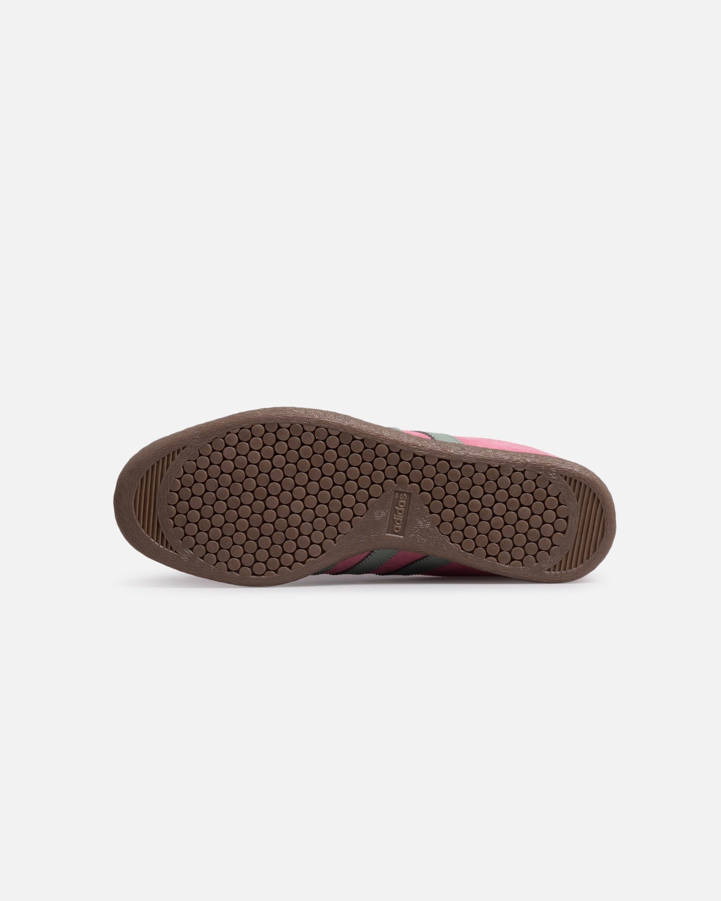 Stadt Pink
