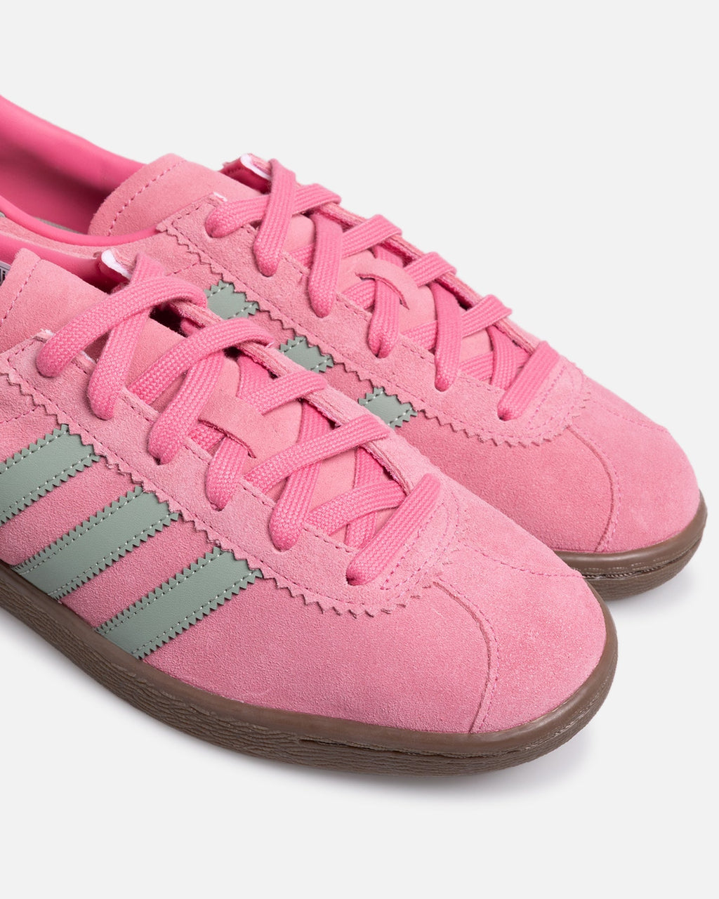 Stadt Pink