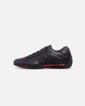 X Audi F1 Adiracer Lo Black