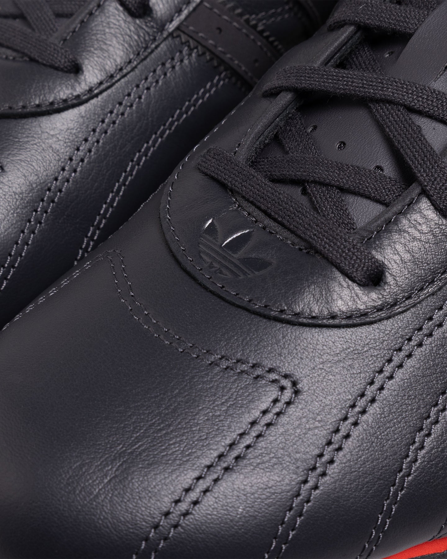 X Audi F1 Adiracer Lo Black