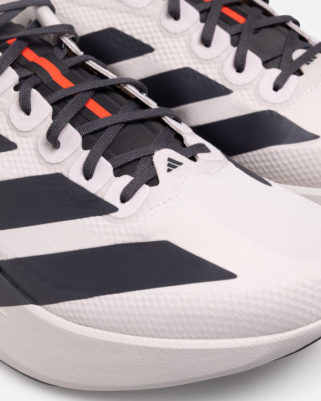 X Audi Adizero Evo SL Woven Chalk