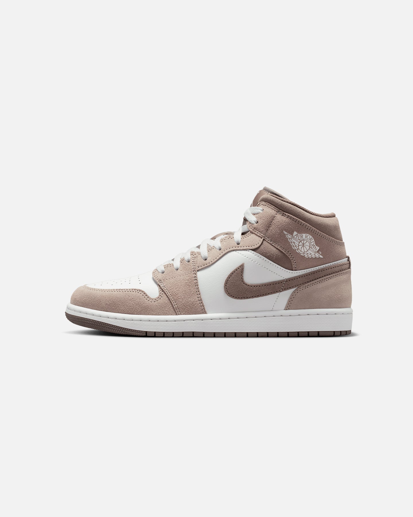 Air  1 Mid Enigma Stone