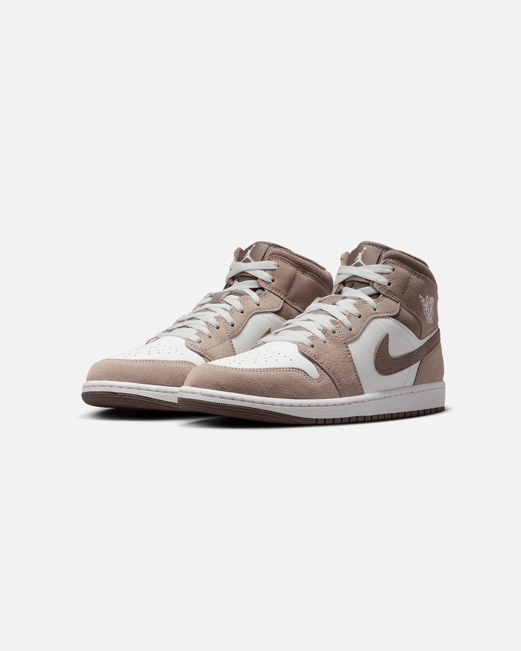 Air  1 Mid Enigma Stone
