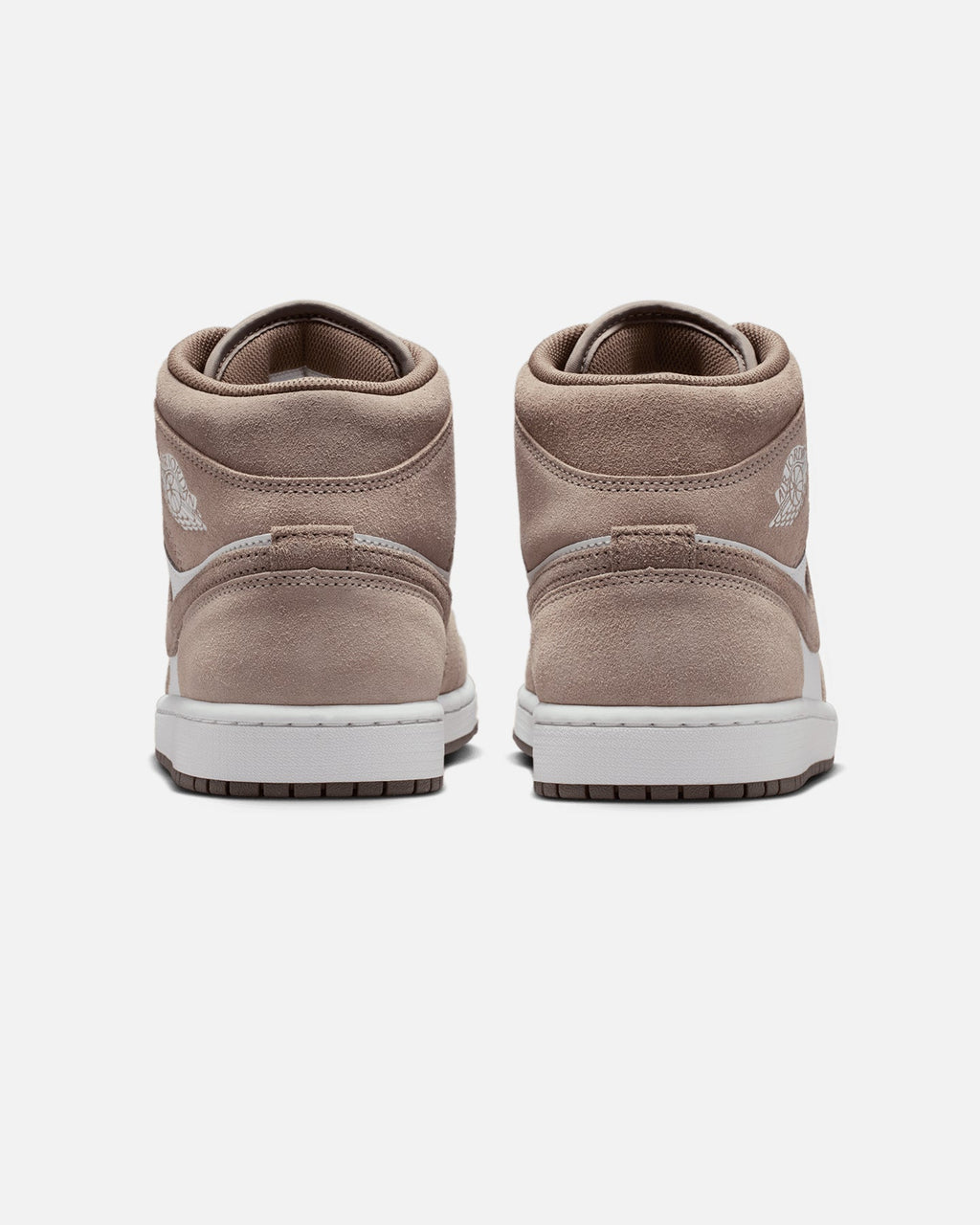 Air  1 Mid Enigma Stone
