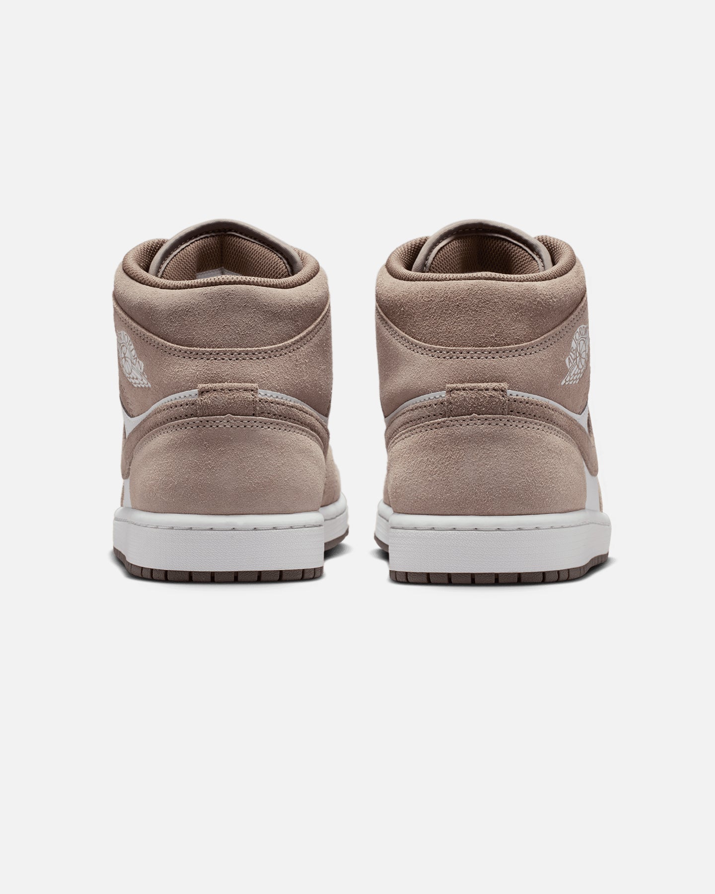 Air  1 Mid Enigma Stone