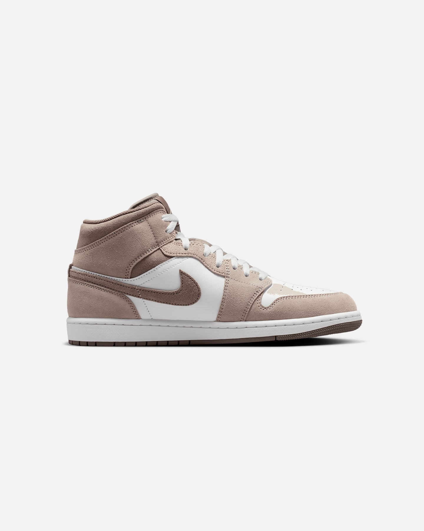 Air  1 Mid Enigma Stone