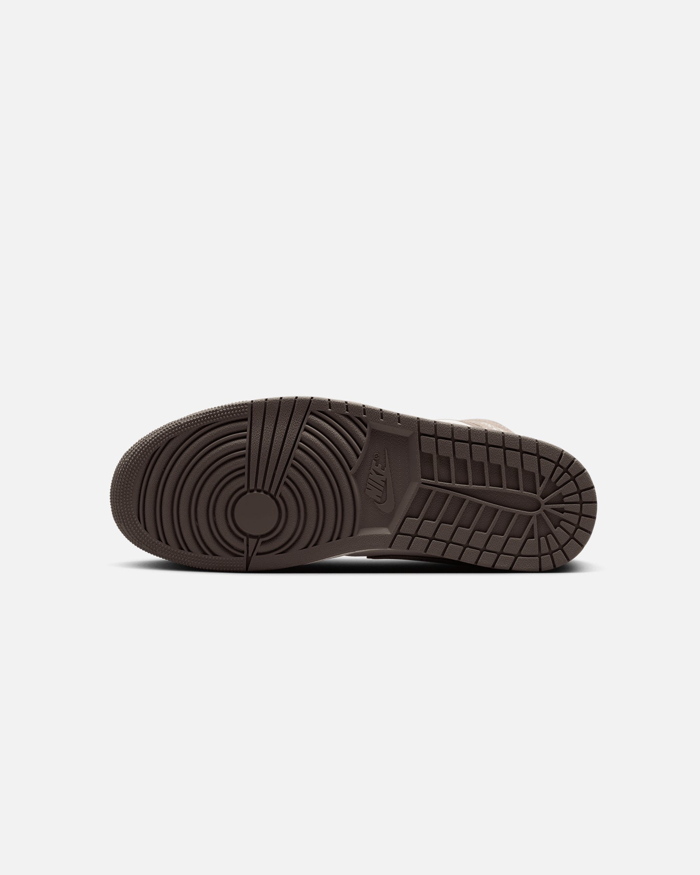Air  1 Mid Enigma Stone