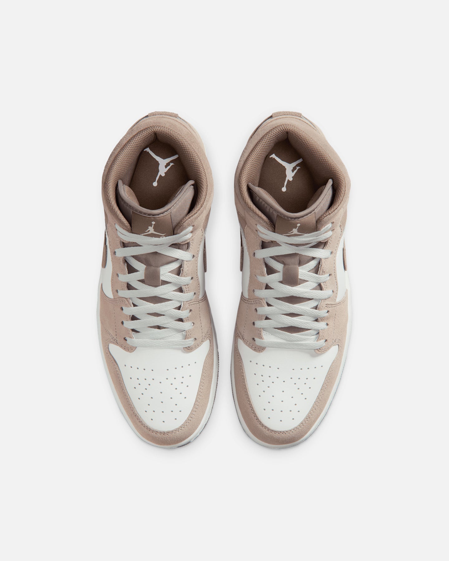 Air  1 Mid Enigma Stone