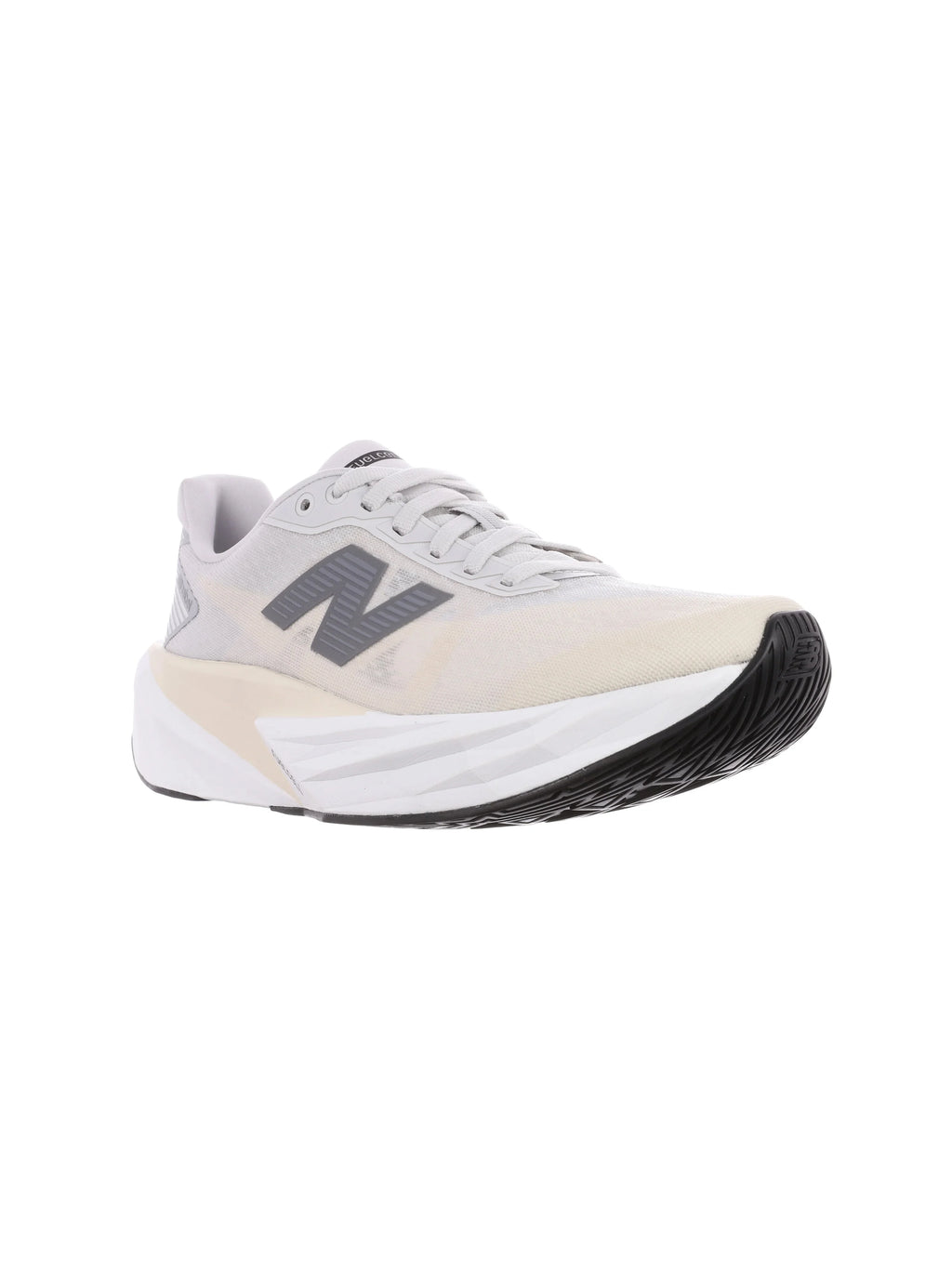 New Balance FuelCell Rebel v5 Womens Shoes