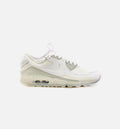 Air Max 90 Terrascape Mens Lifestyle Shoe White