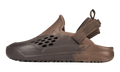 SWITCHBACK "Desert Palm" CWP001006