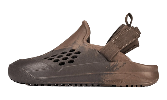 SWITCHBACK "Desert Palm" CWP001006