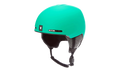 MOD1 (A) Snow Helmet "Celeste" 99505A 67V