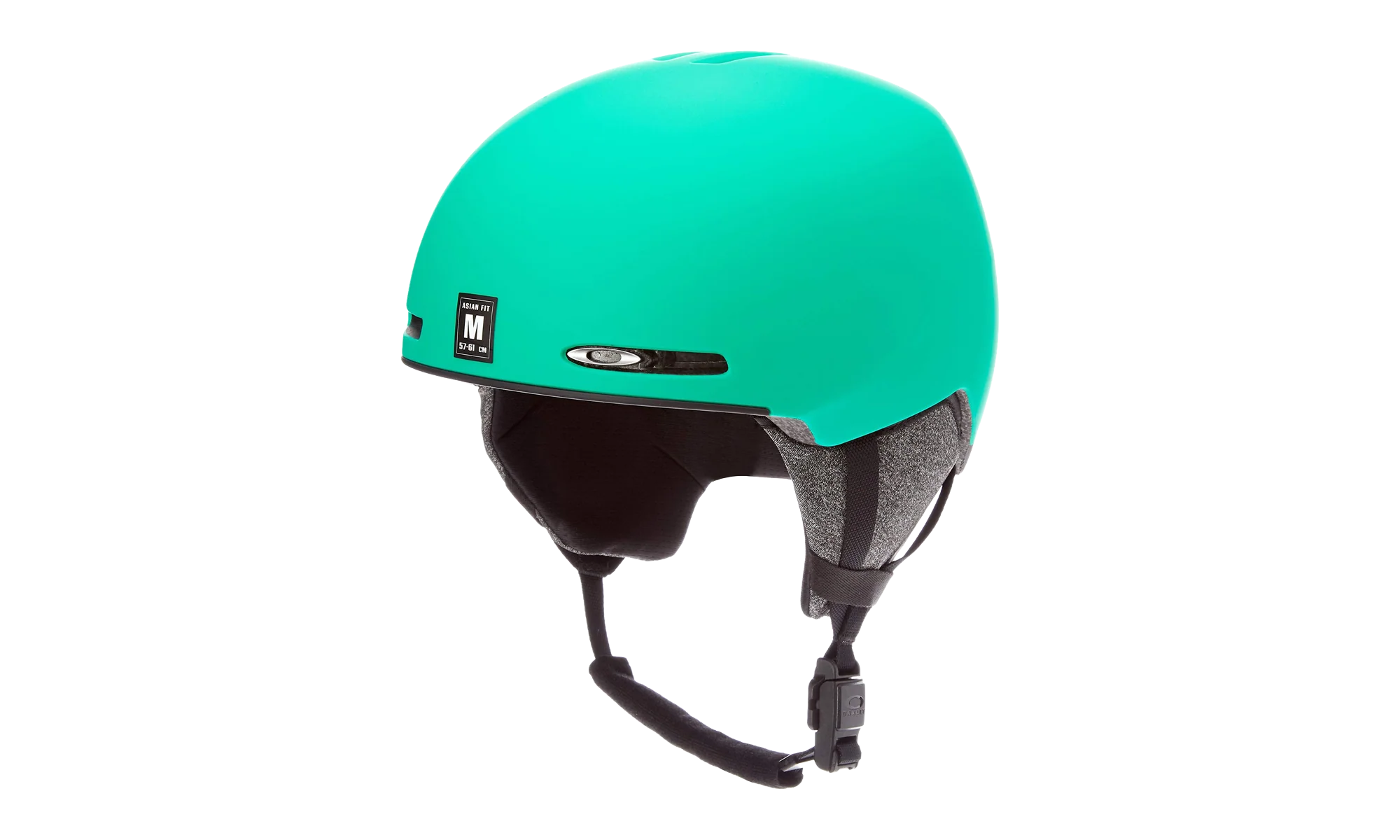 MOD1 (A) Snow Helmet "Celeste" 99505A 67V