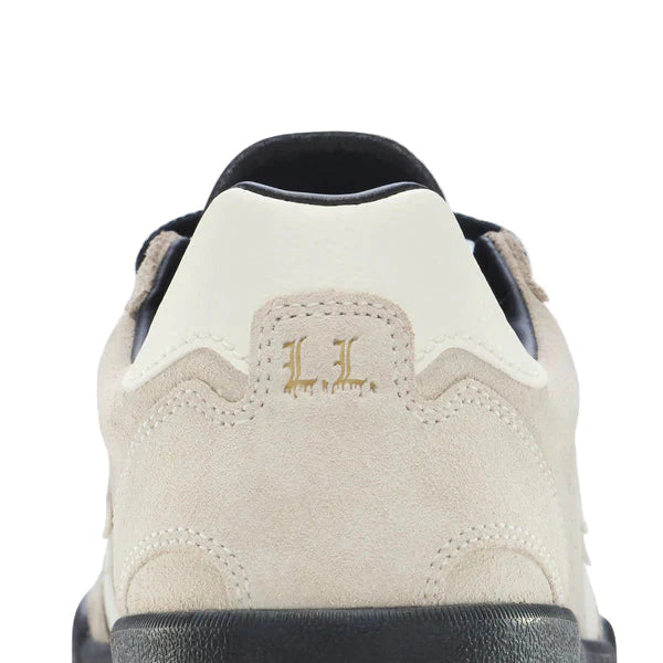 Converse Louie Lopez Pro 2 OX Egret Black Gum