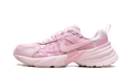 V2K Run WMNS"Pink Foam Arctic Pink" HJ5269 600