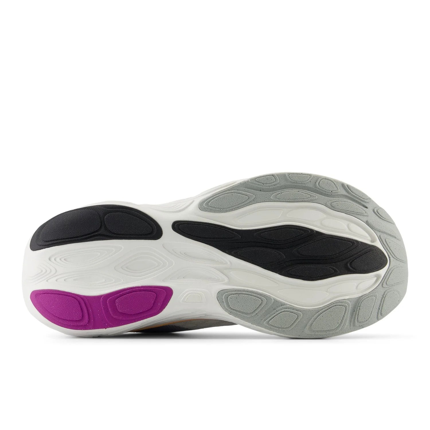 Women's Fresh Foam X 1080v14
