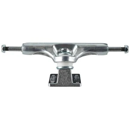 Slappy ST1 Classic Polished Trucks