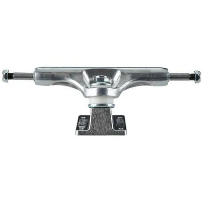 Slappy ST1 Classic Polished Trucks
