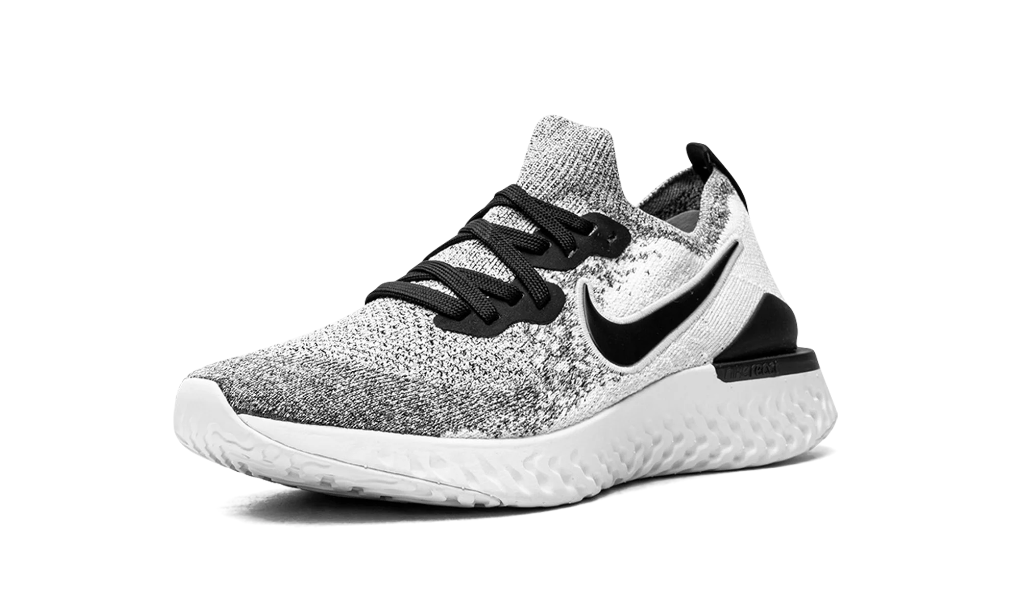 EPIC REACT FLYKNIT 2 MNS WMNS BQ8927 102