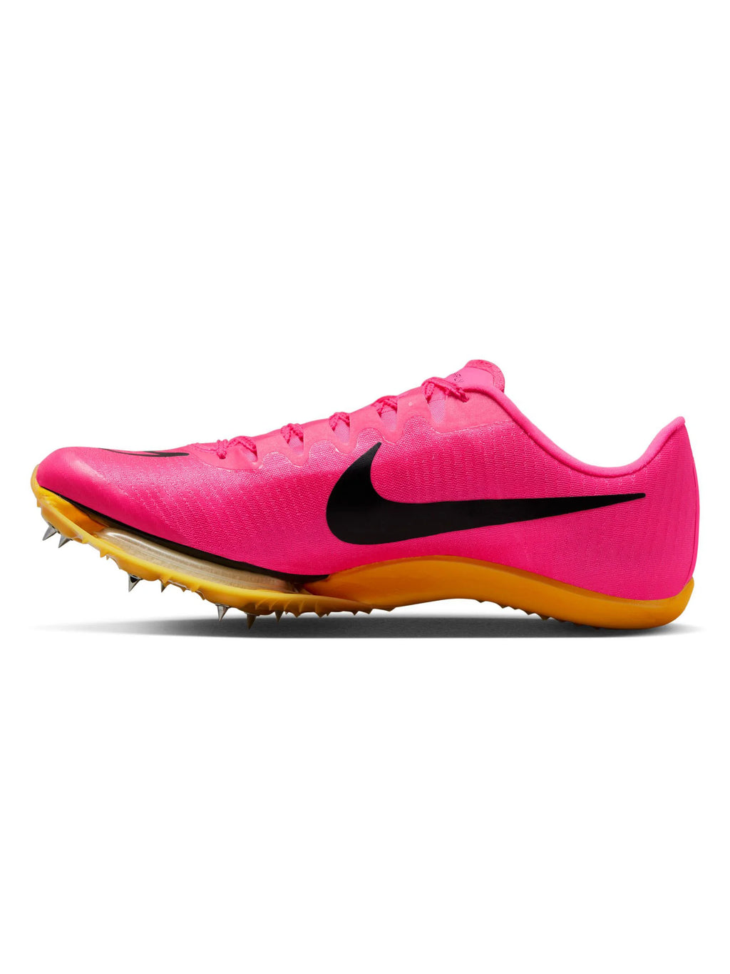 Nike Air Zoom Maxfly Track Field Sprinting Spikes