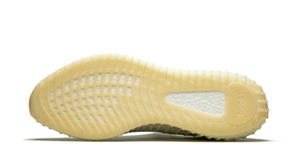 YEEZY BOOST 350 V2 Lundmark