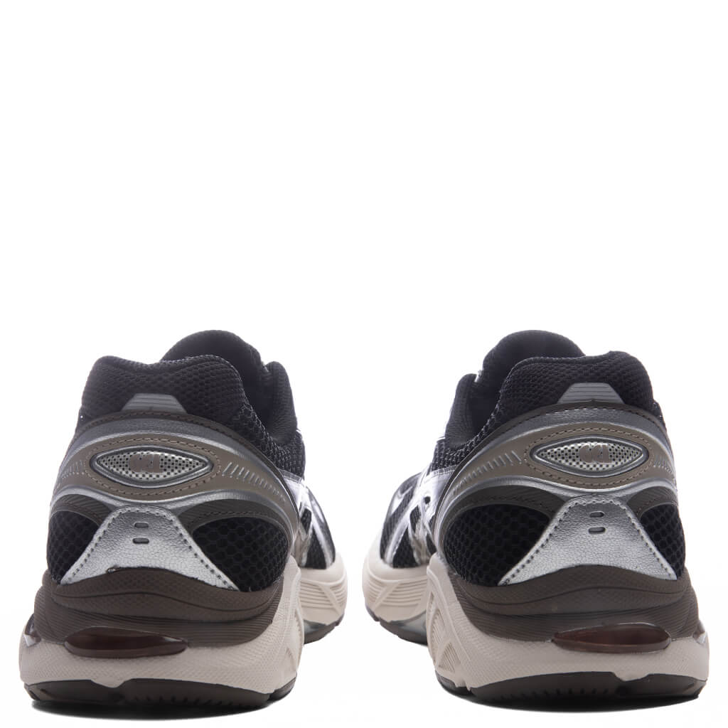 GT 2160 Black Driftwood