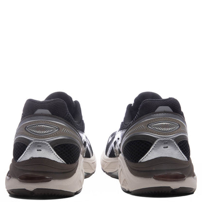 GT 2160 Black Driftwood