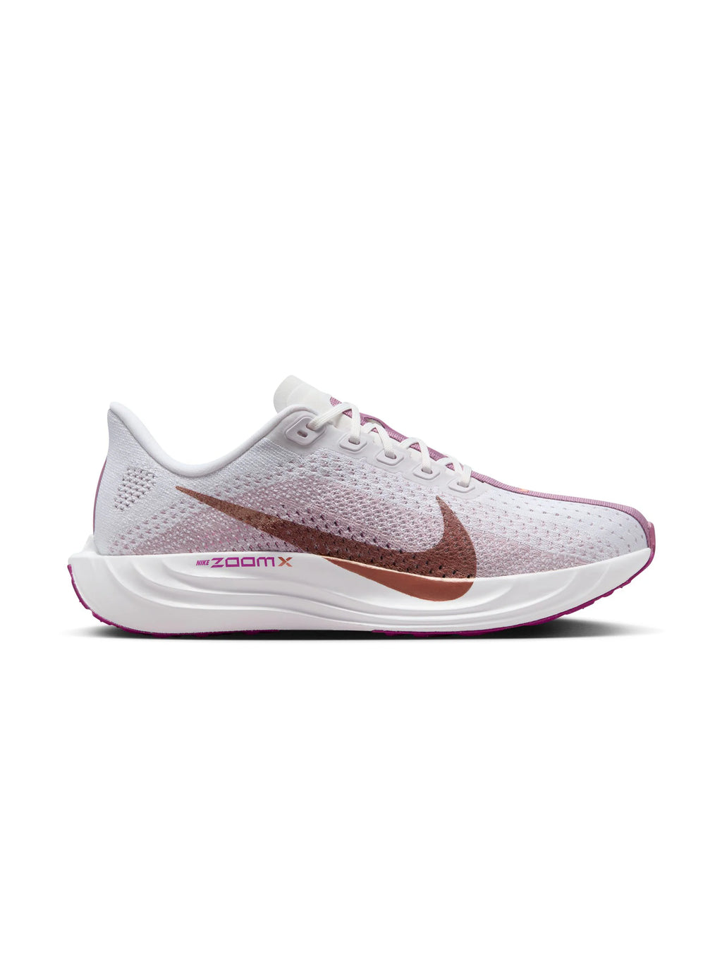 Nike Pegasus Plus Womens Shoes