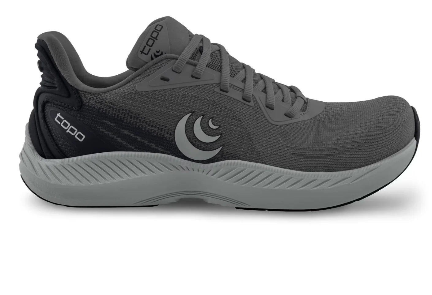 Womens Topo Fli Lyte 6