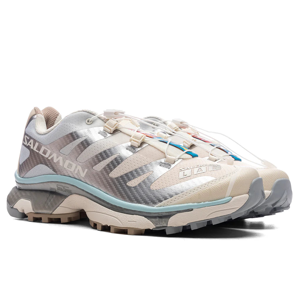 XT 4 OG Vanilla Ice Ballad Blue Tender Peach
