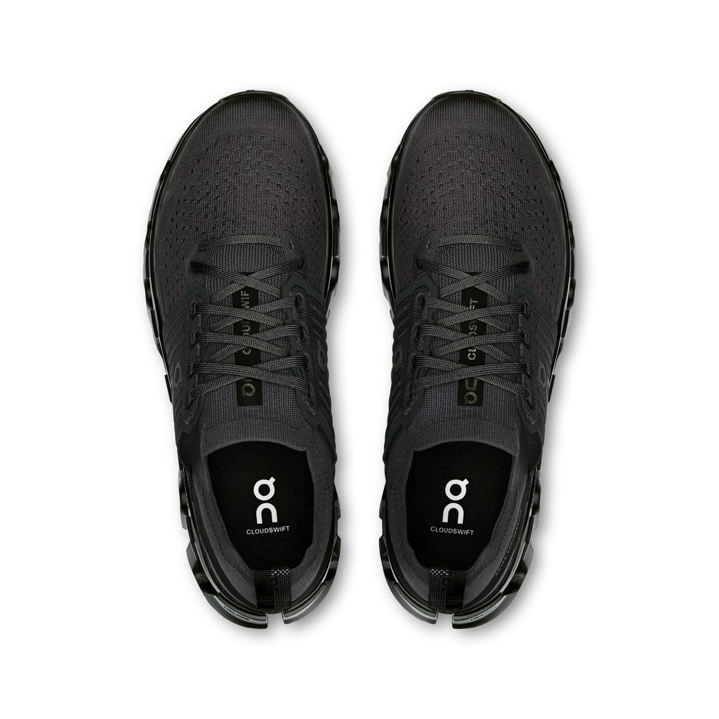 Men's Cloudswift 4