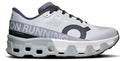 Womens On Cloudmonster Hyper Clearance