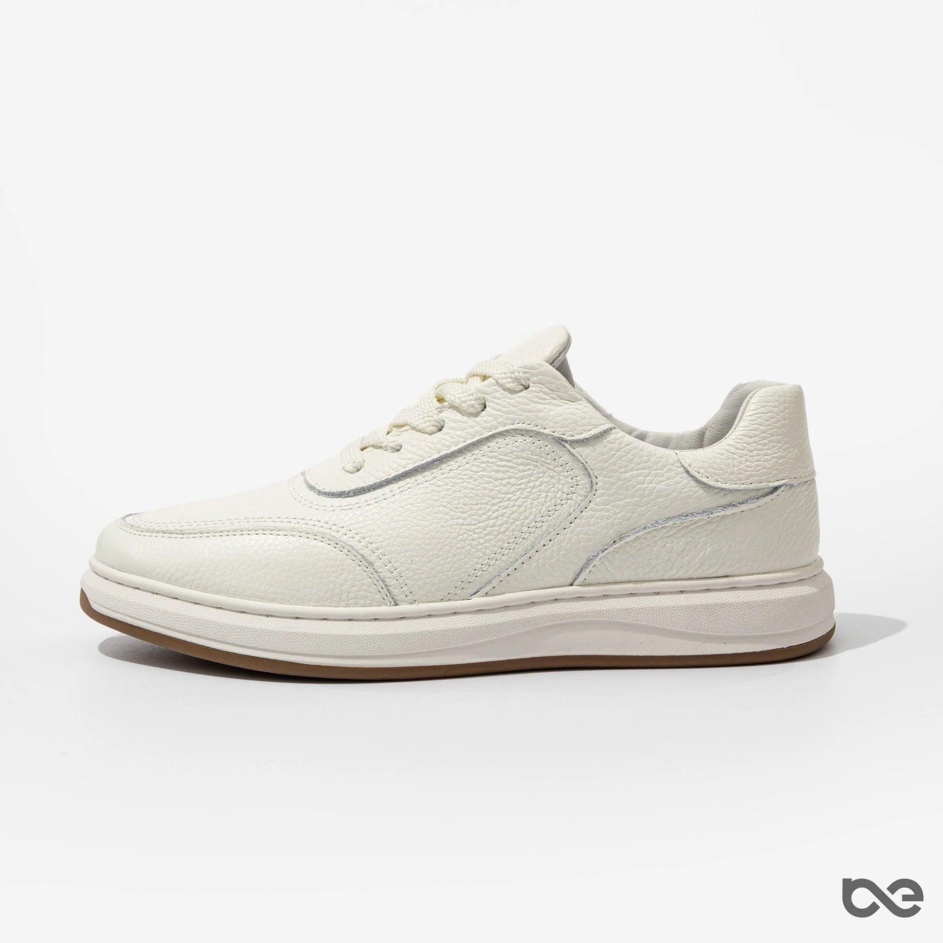 ARCTIC WHITE SNEAKER