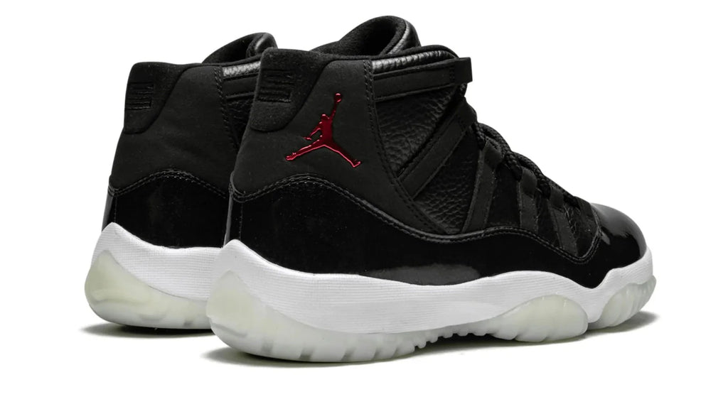 Air Jordan 11 Retro 72 10