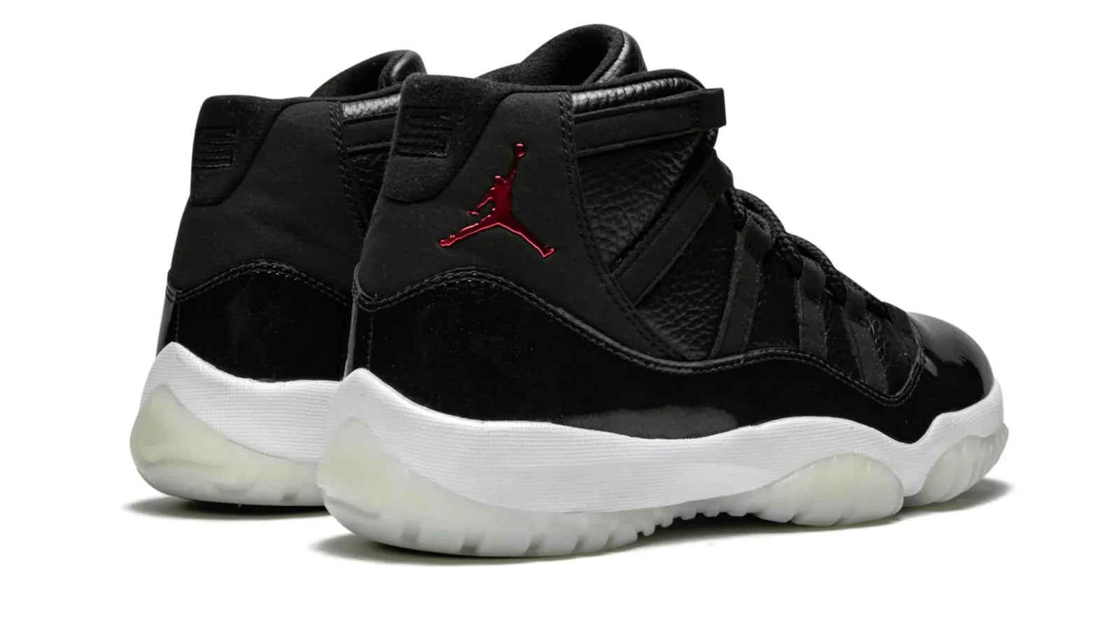 Air Jordan 11 Retro 72 10