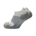 OS1st No Show Wide Wellness Performance Socks WP4
