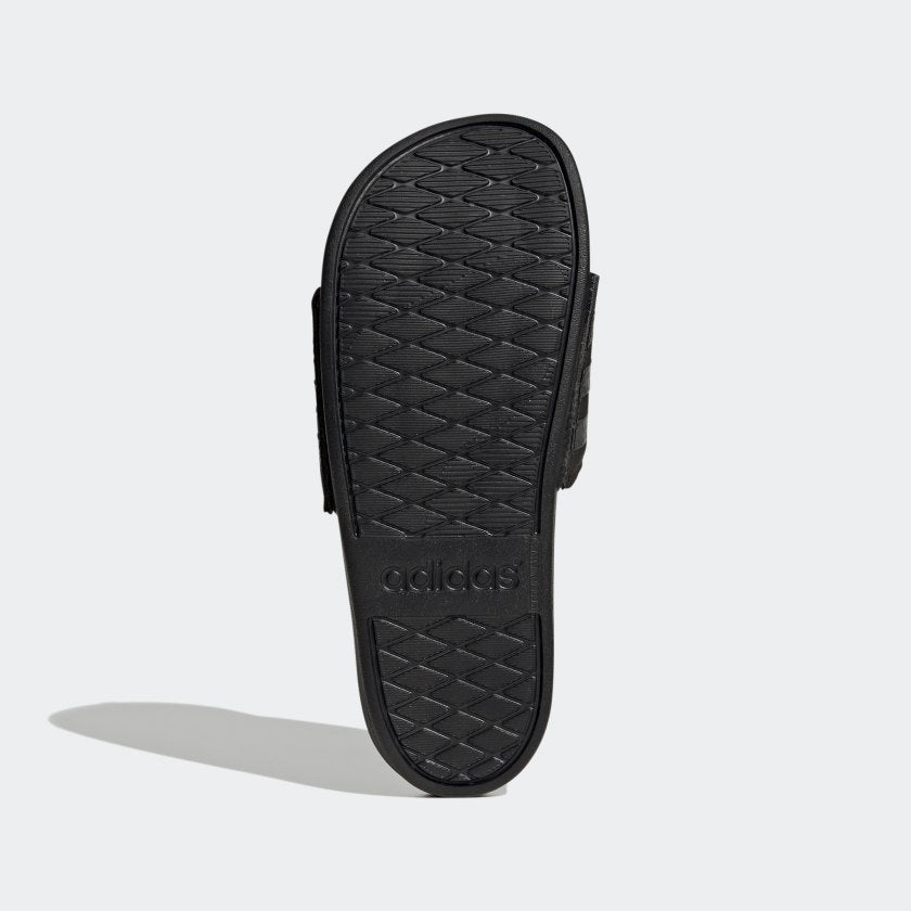 Women's Adilette Comfort Slides