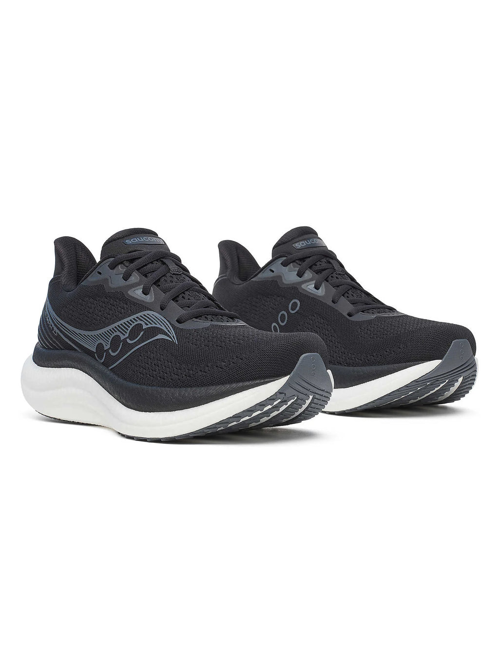 Saucony Triumph 23 Womens Shoes