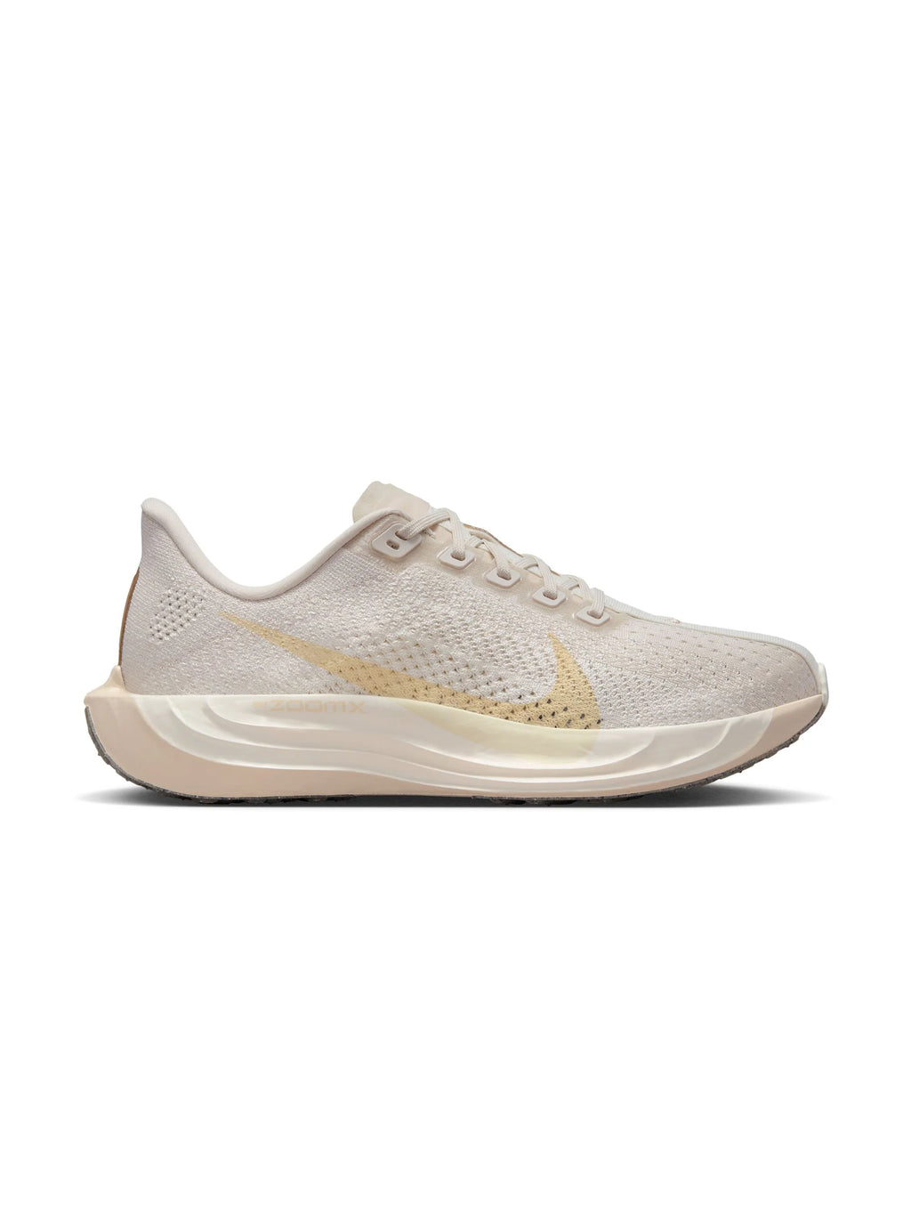 Nike Pegasus Plus Womens Shoes