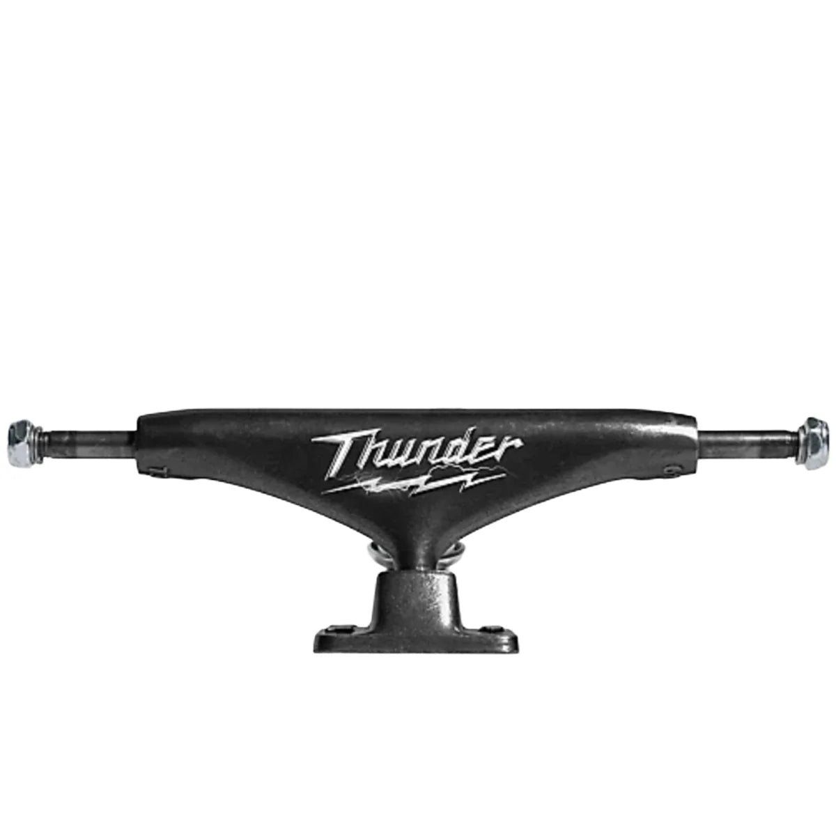 Thunder T II Voltage Trucks