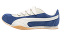 H-Street Strap "Blue / White" 405308 02