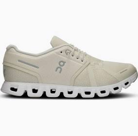 Mens On Cloud 5 Clearance