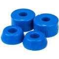 Shortys Doh Doh Bushings