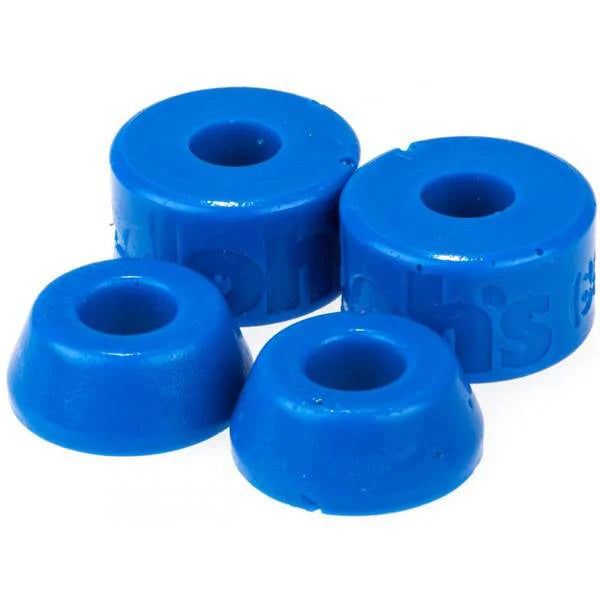 Shortys Doh Doh Bushings