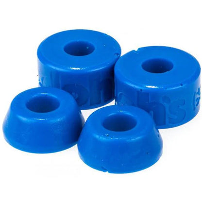 Shortys Doh Doh Bushings