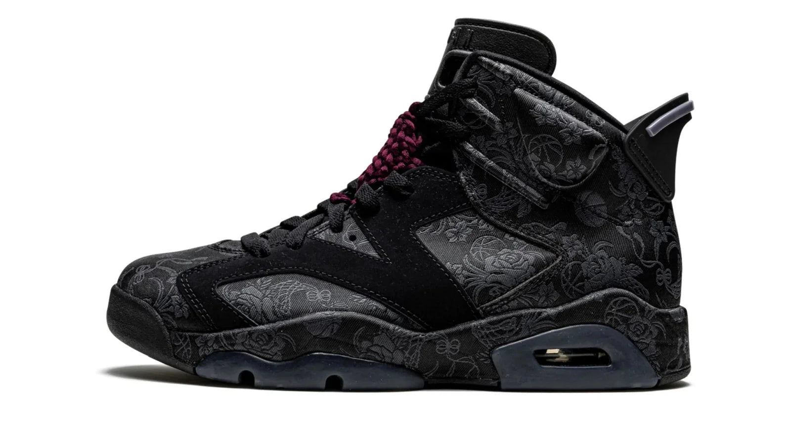 AIR JORDAN 6 RETRO SD WMNS Singles Day
