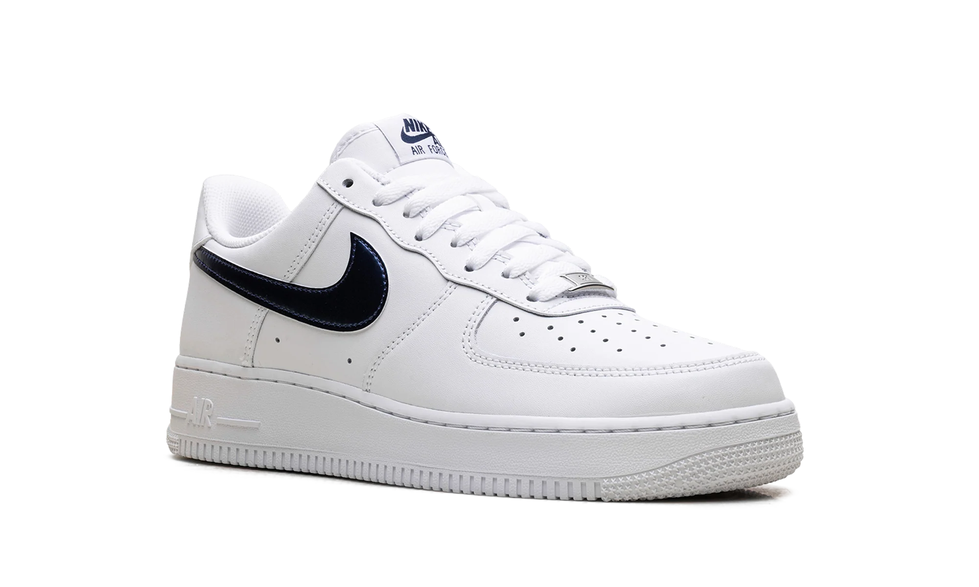 Air Force 1 Low "Team USA" IQ0407 100
