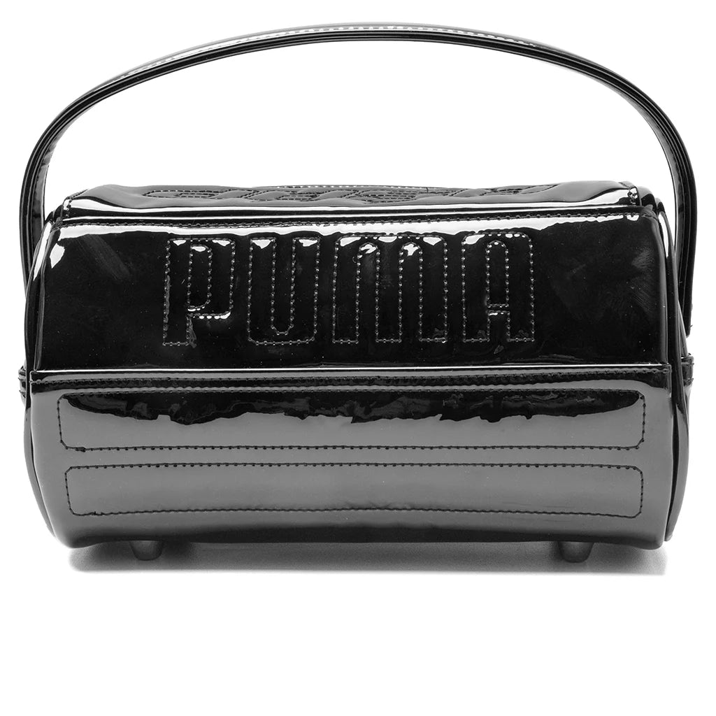 Puma x AAP Rocky Mini Tool Box Bag Black
